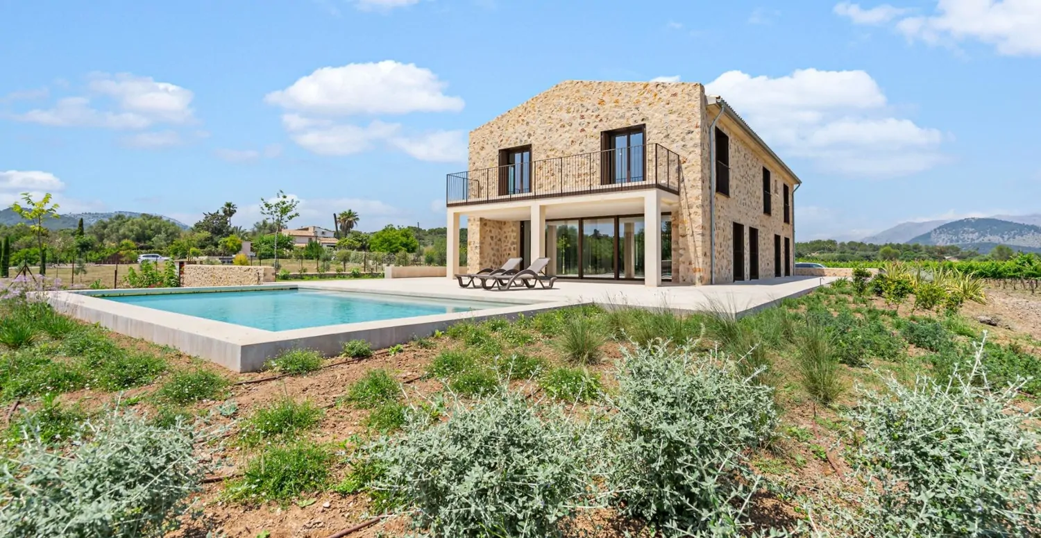 Neue-Finca-in-Alcudia