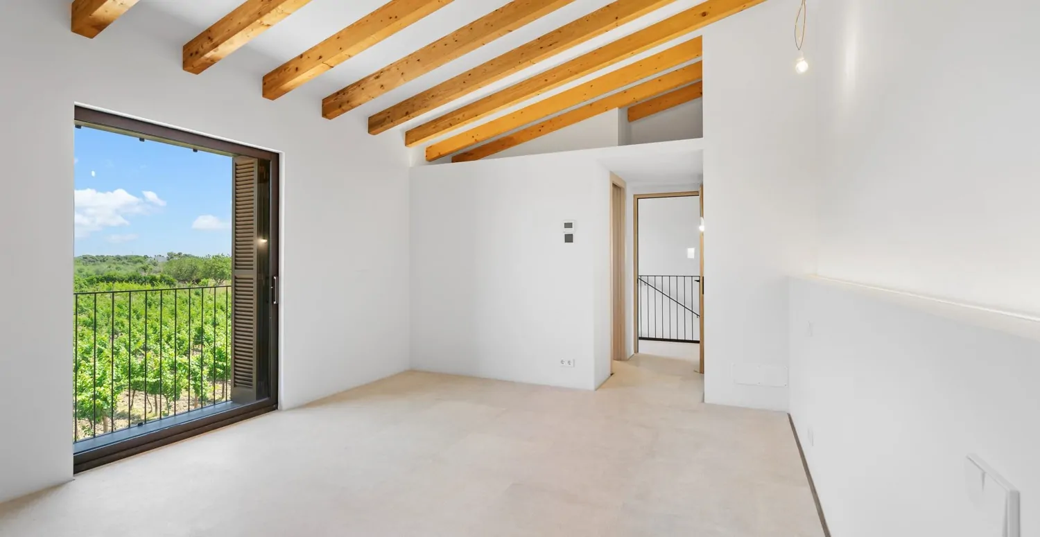 Neue-Finca-in-Alcudia