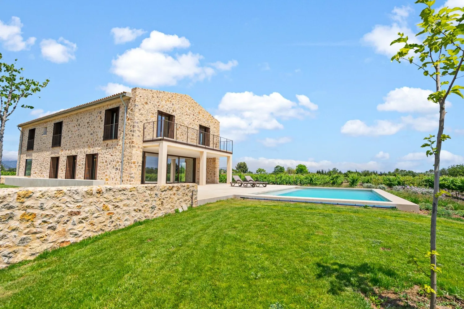 New-finca-in-Alcudia