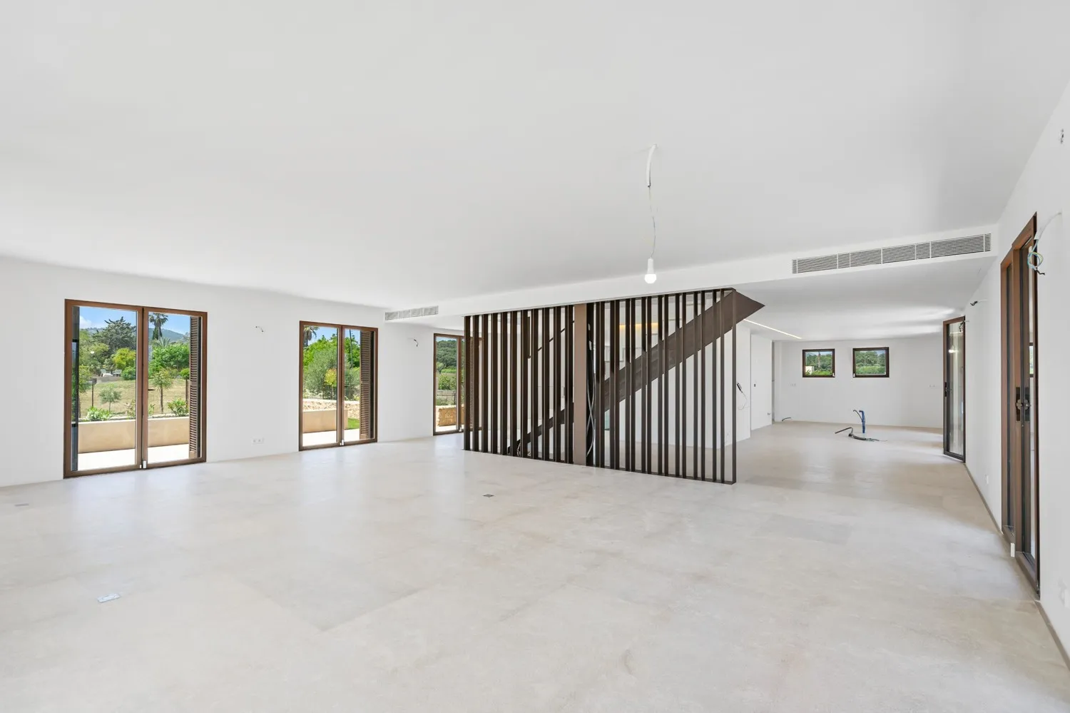 New-finca-in-Alcudia