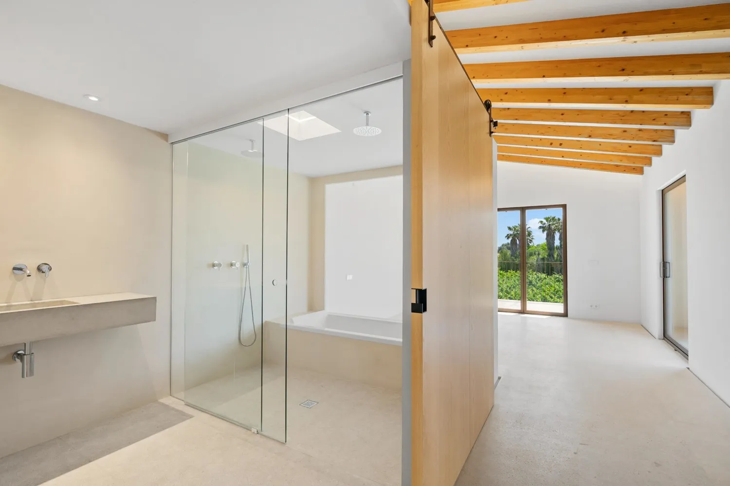 New-finca-in-Alcudia