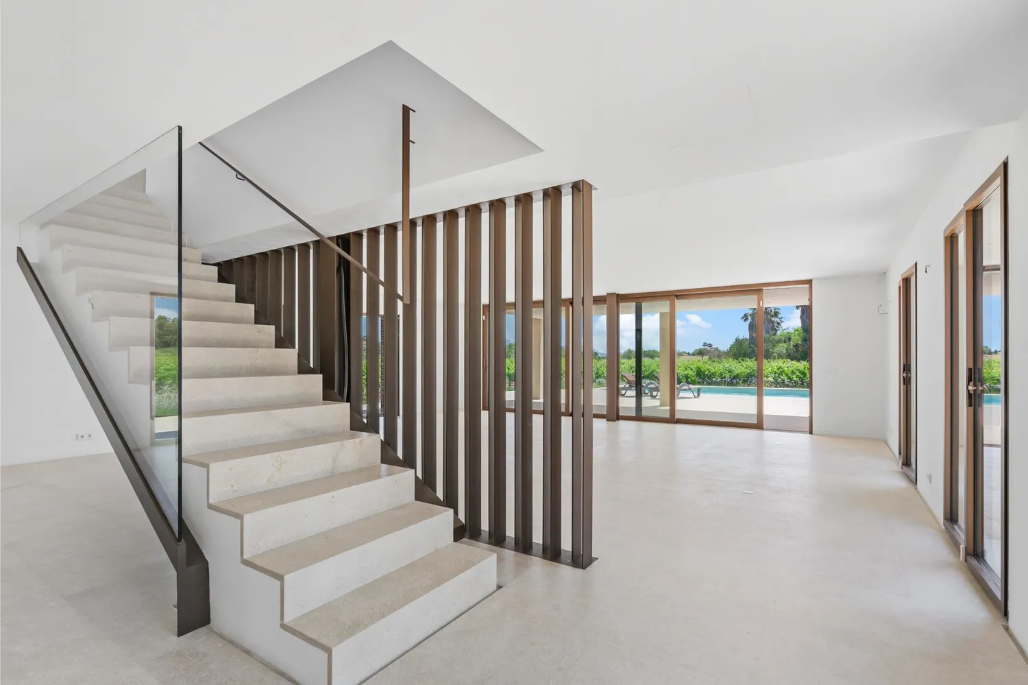 New-finca-in-Alcudia