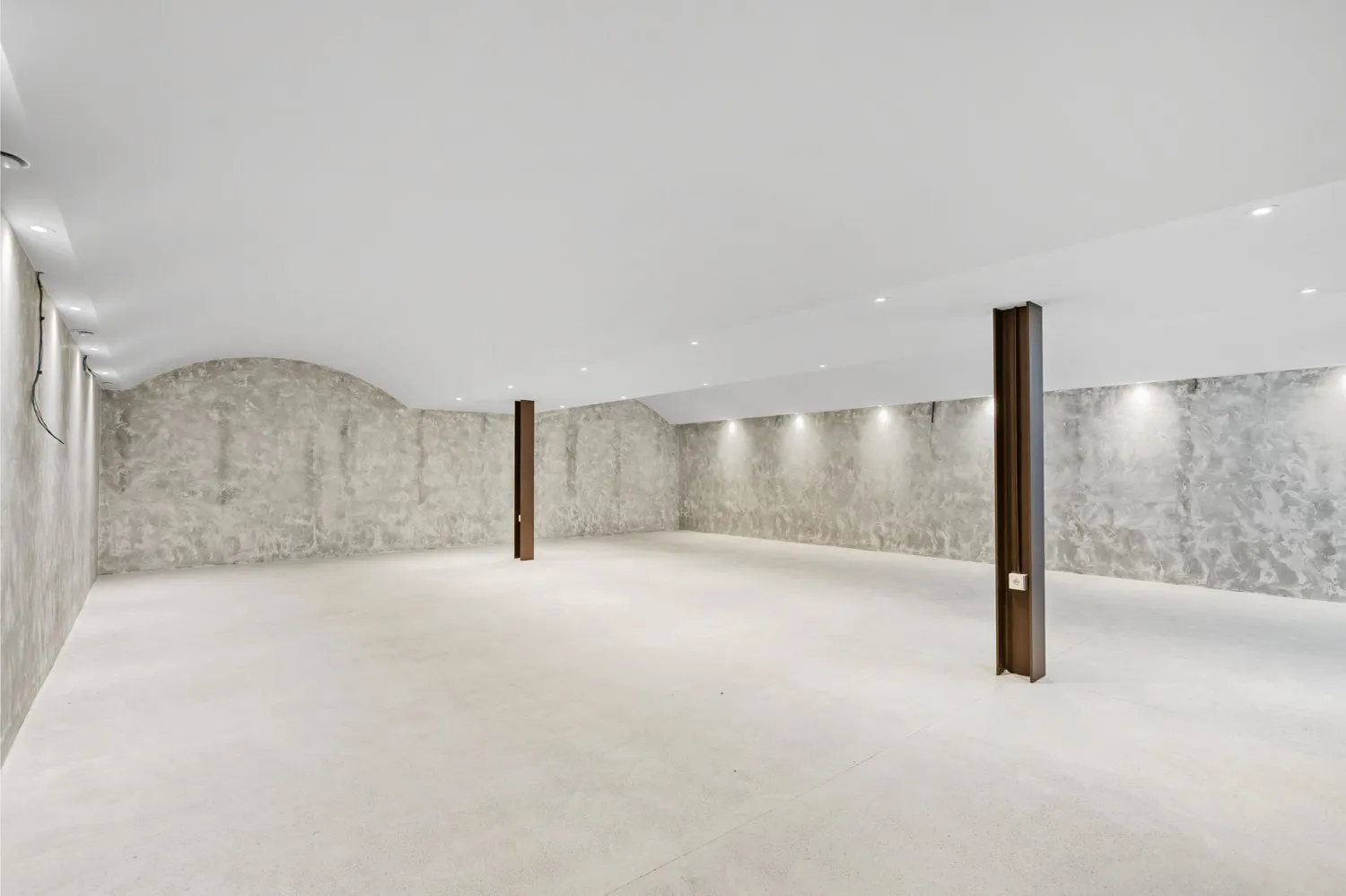 New-finca-in-Alcudia