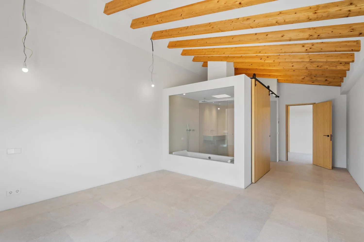 New-finca-in-Alcudia