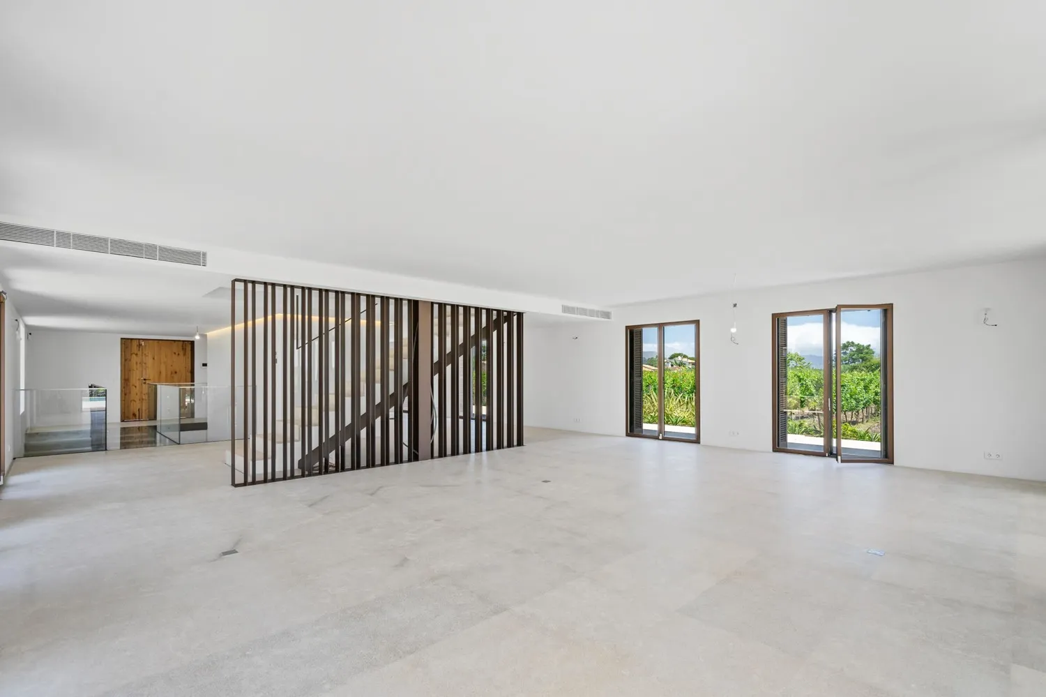 New-finca-in-Alcudia