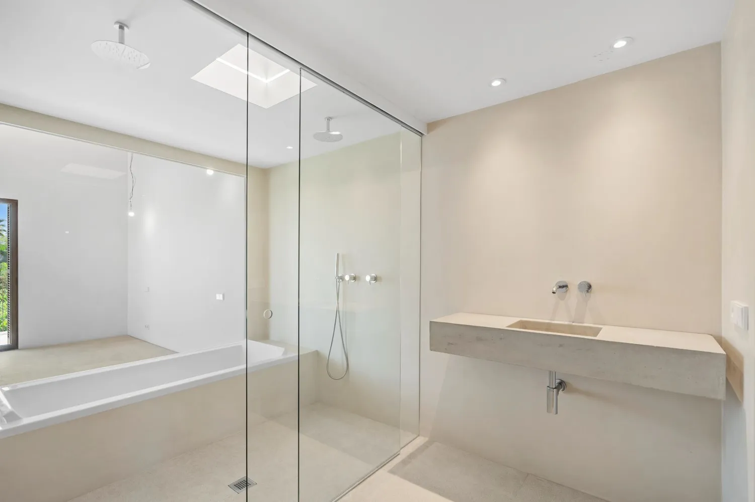 New-finca-in-Alcudia