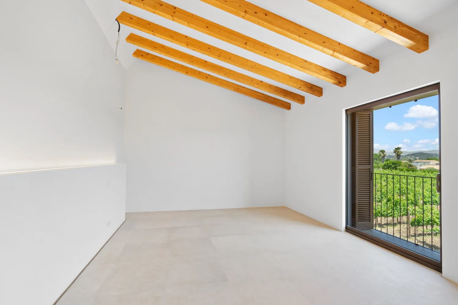 New-finca-in-Alcudia