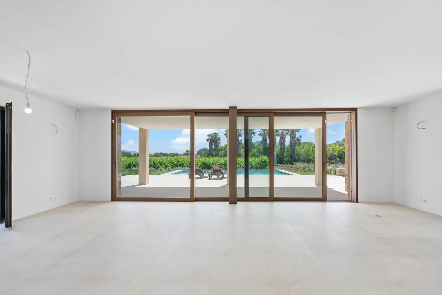 New-finca-in-Alcudia