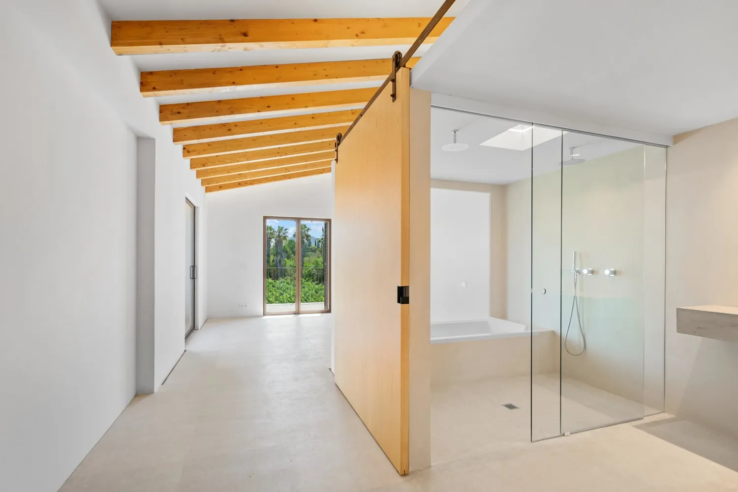 New-finca-in-Alcudia