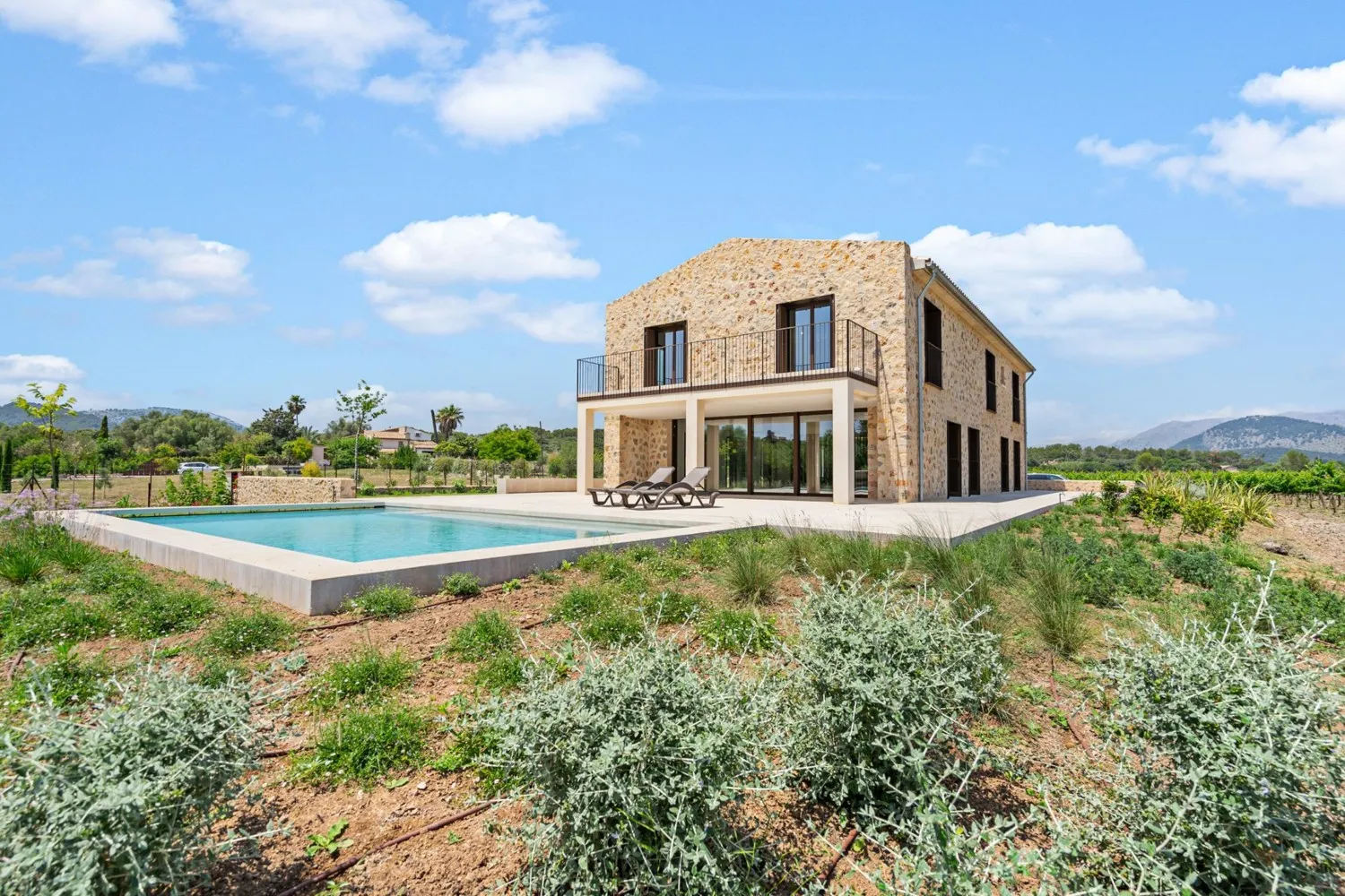 New-finca-in-Alcudia