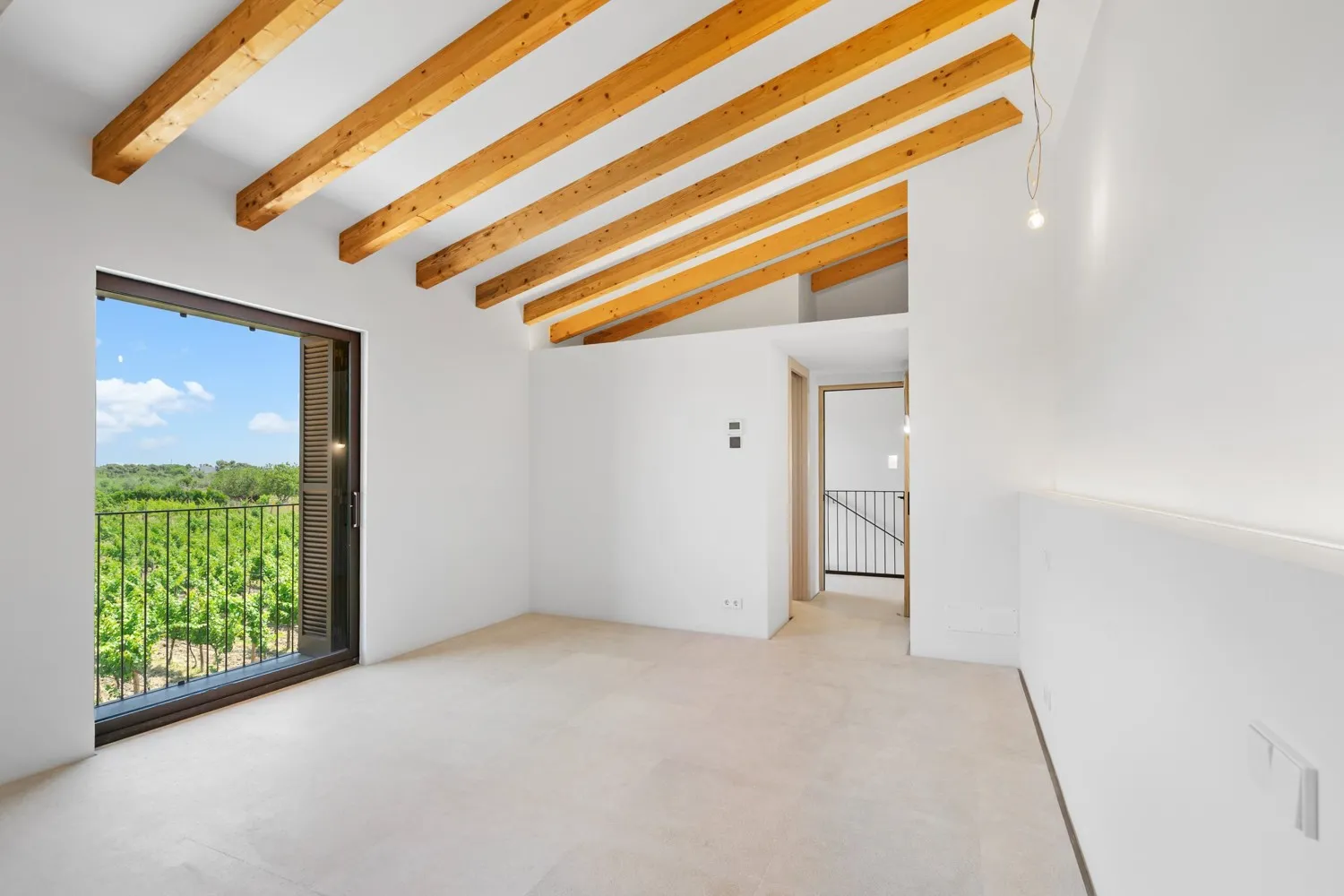 New-finca-in-Alcudia