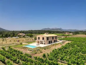 Nueva-finca-en-Alcudia