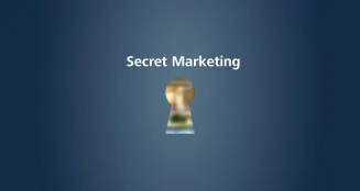 von_poll_real_estate_property_ES255385_image_1