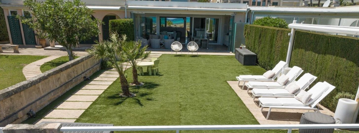 Exklusive-Strandimmobilie-in-Playa-de-Muro