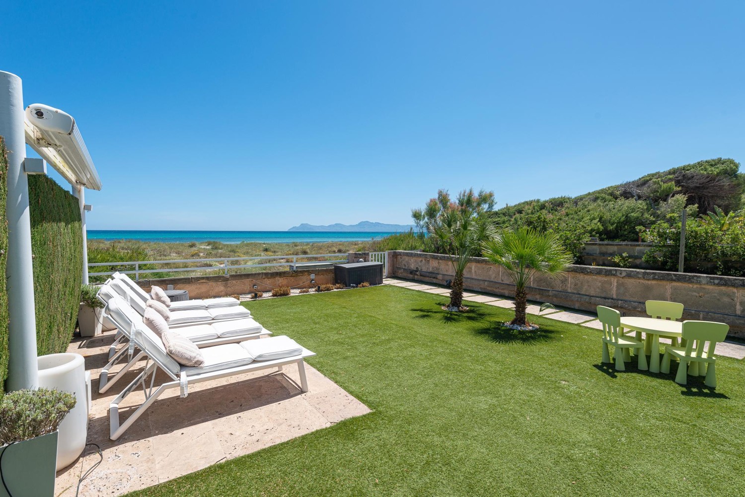Exklusive-Strandimmobilie-in-Playa-de-Muro