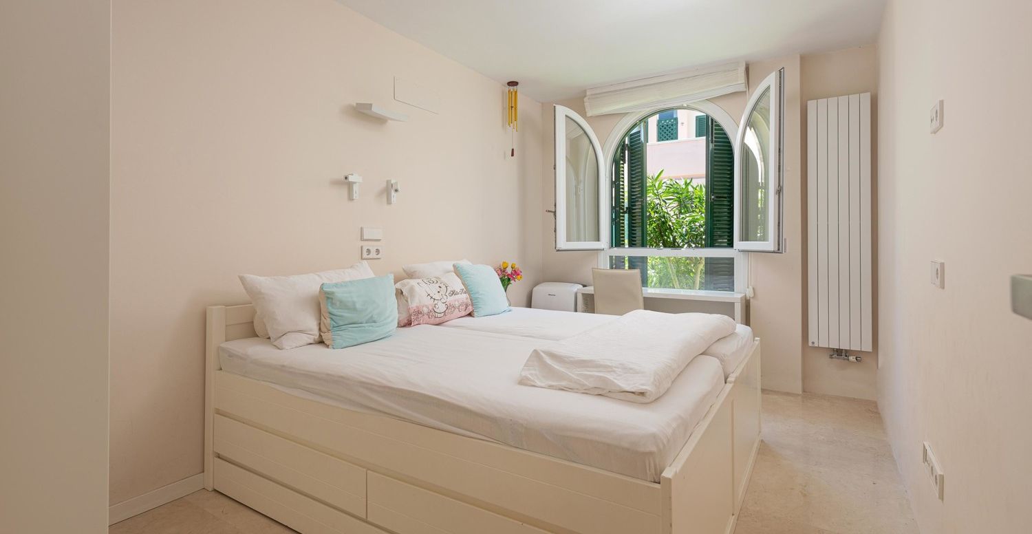 Exklusive-Strandimmobilie-in-Playa-de-Muro
