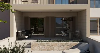 von_poll_real_estate_property_ES255392_image_0