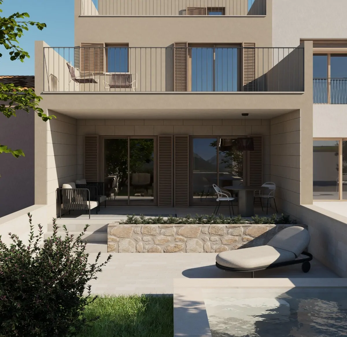 Neues-Chalet-mit-Pool-in-Campanet