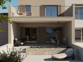 Nuevo-chalet-con-piscina-en-Campanet