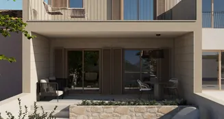 von_poll_real_estate_property_ES255392_image_0