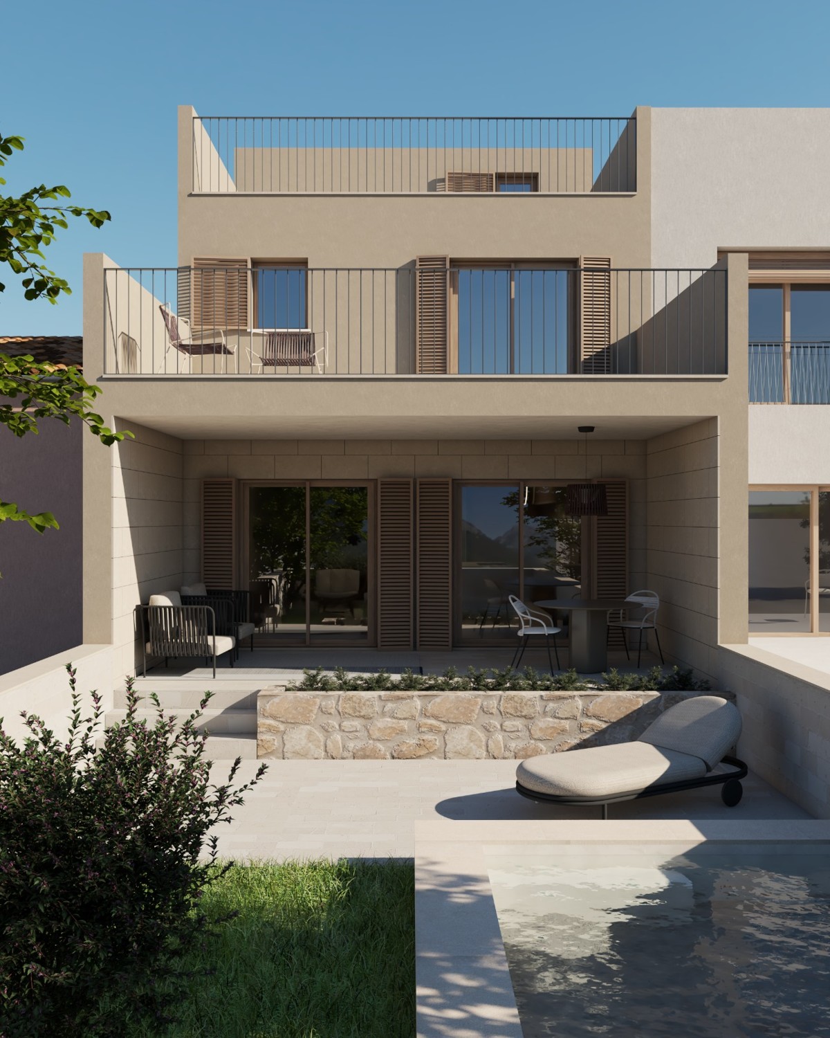 Neues-Chalet-mit-Pool-in-Campanet