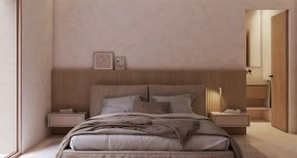 von_poll_real_estate_property_ES255392_image_2