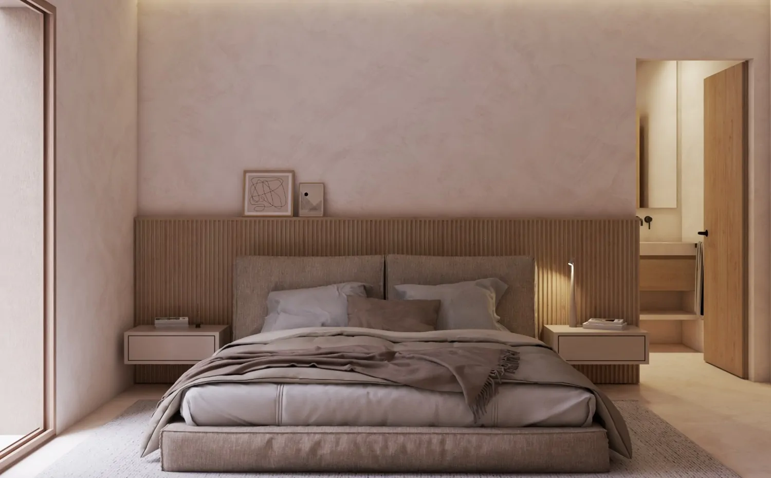 Neues-Chalet-mit-Pool-in-Campanet