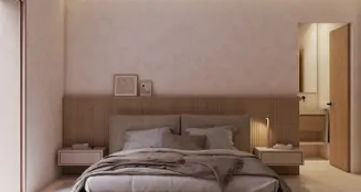 von_poll_real_estate_property_ES255392_image_2