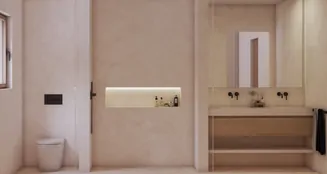 von_poll_real_estate_property_ES255392_image_3