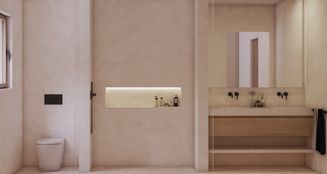 von_poll_real_estate_property_ES255392_image_3