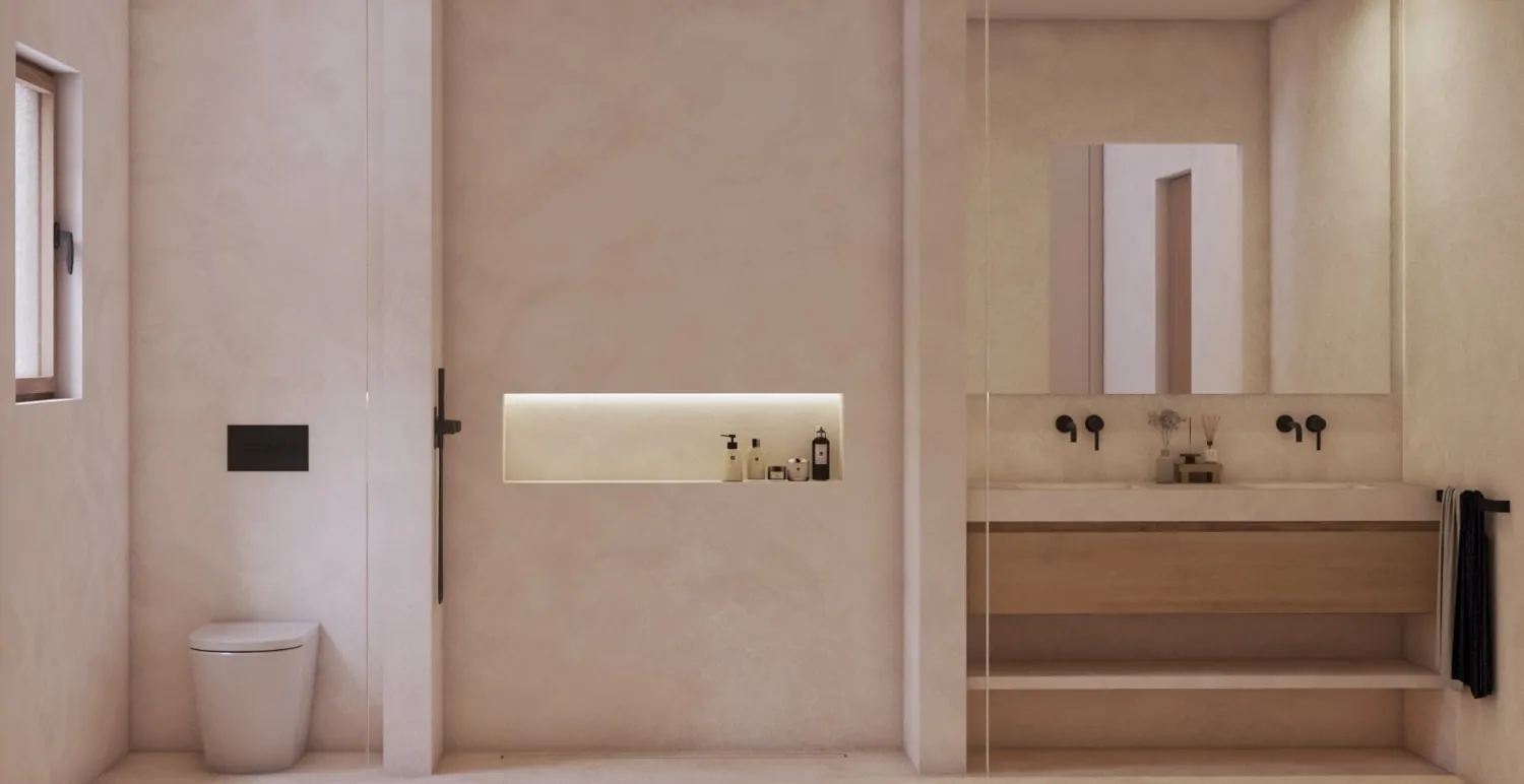 Neues-Chalet-mit-Pool-in-Campanet