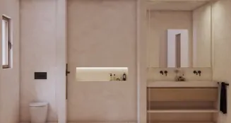 von_poll_real_estate_property_ES255392_image_3