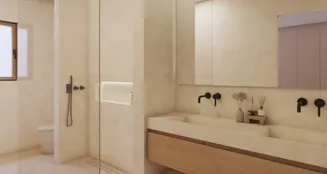 von_poll_real_estate_property_ES255392_image_4