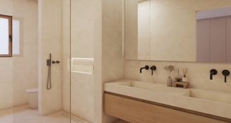 von_poll_real_estate_property_ES255392_image_4
