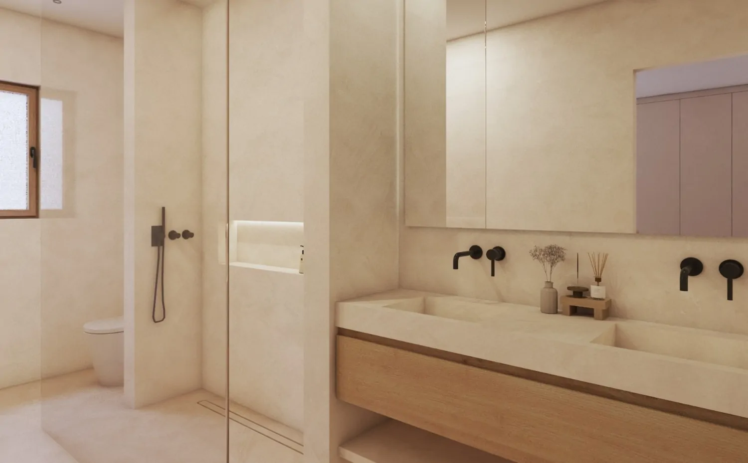 Neues-Chalet-mit-Pool-in-Campanet