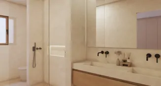 von_poll_real_estate_property_ES255392_image_4