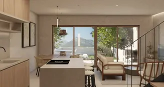 von_poll_real_estate_property_ES255392_image_1