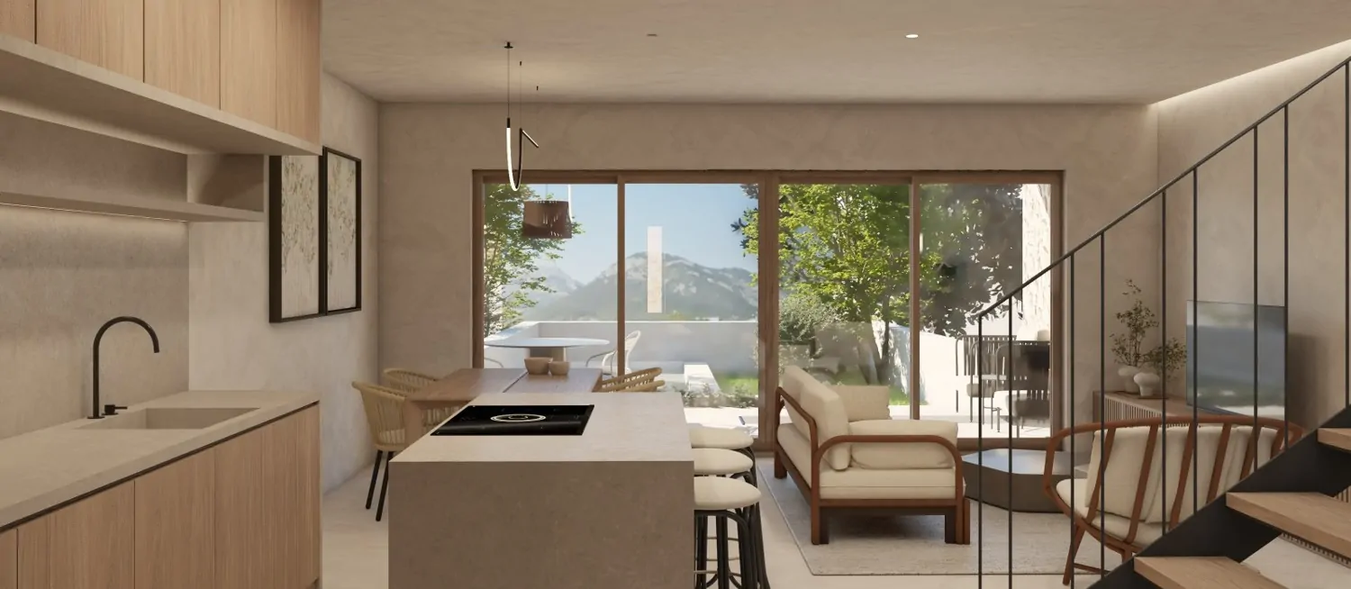 Neues-Chalet-mit-Pool-in-Campanet