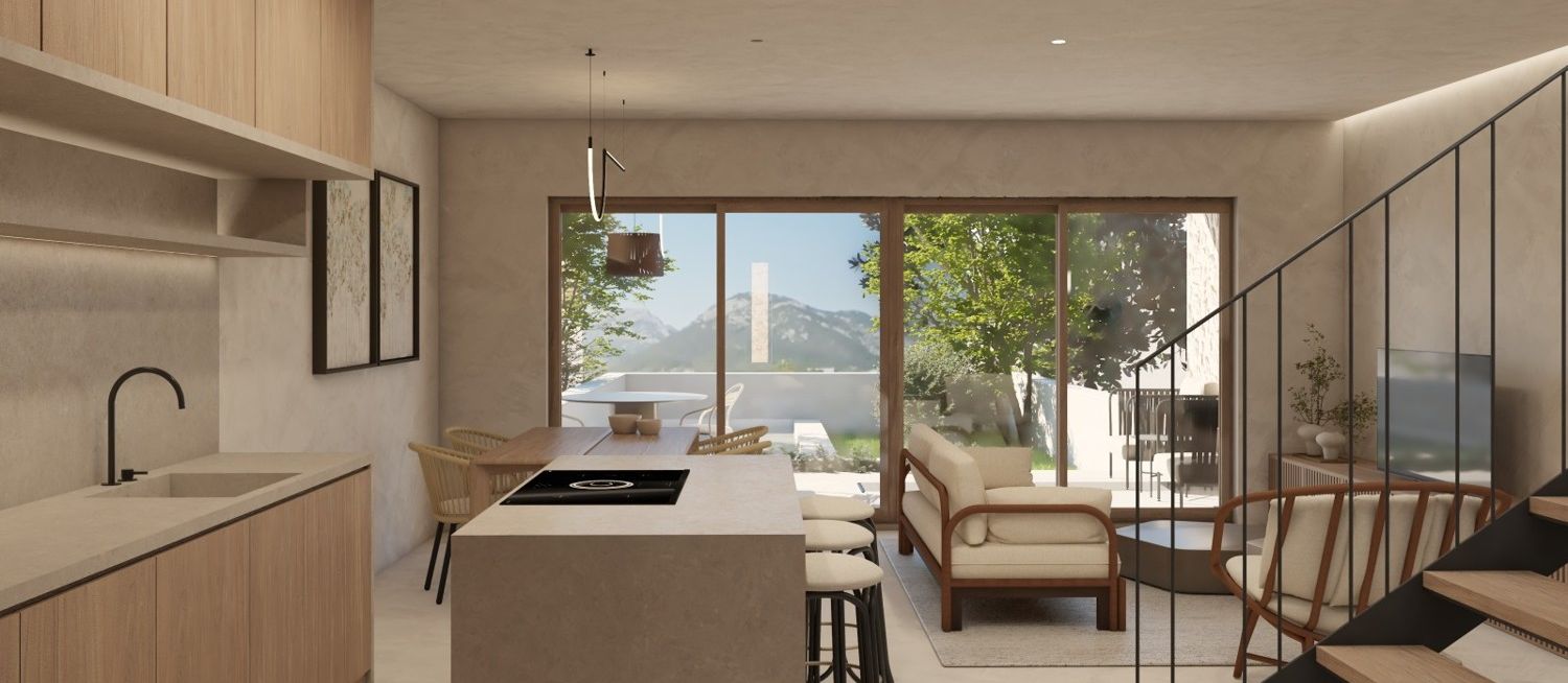 Neues-Chalet-mit-Pool-in-Campanet