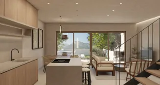 von_poll_real_estate_property_ES255392_image_1