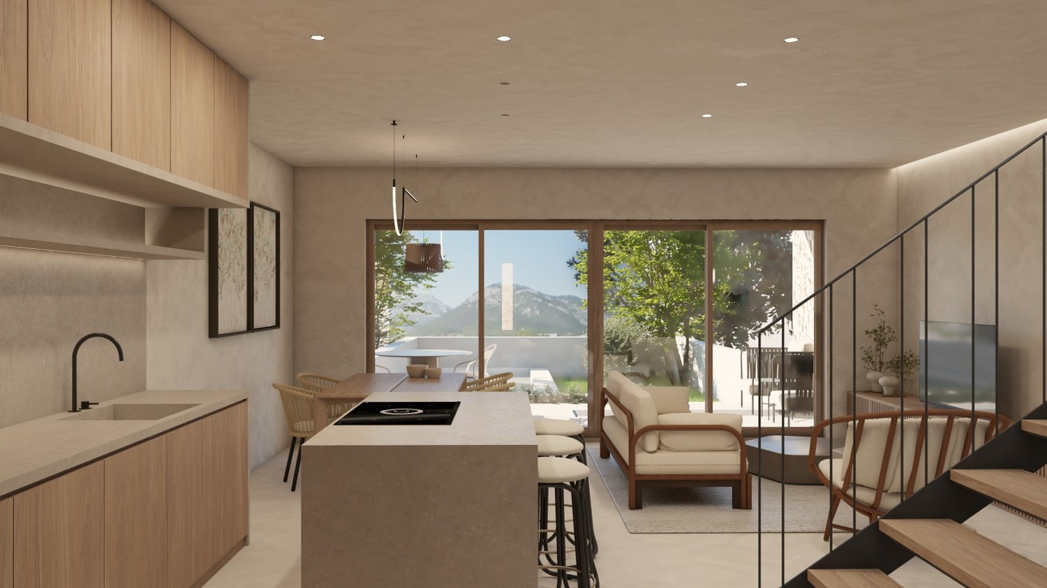 Neues-Chalet-mit-Pool-in-Campanet