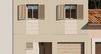 von_poll_real_estate_property_ES255392_image_5