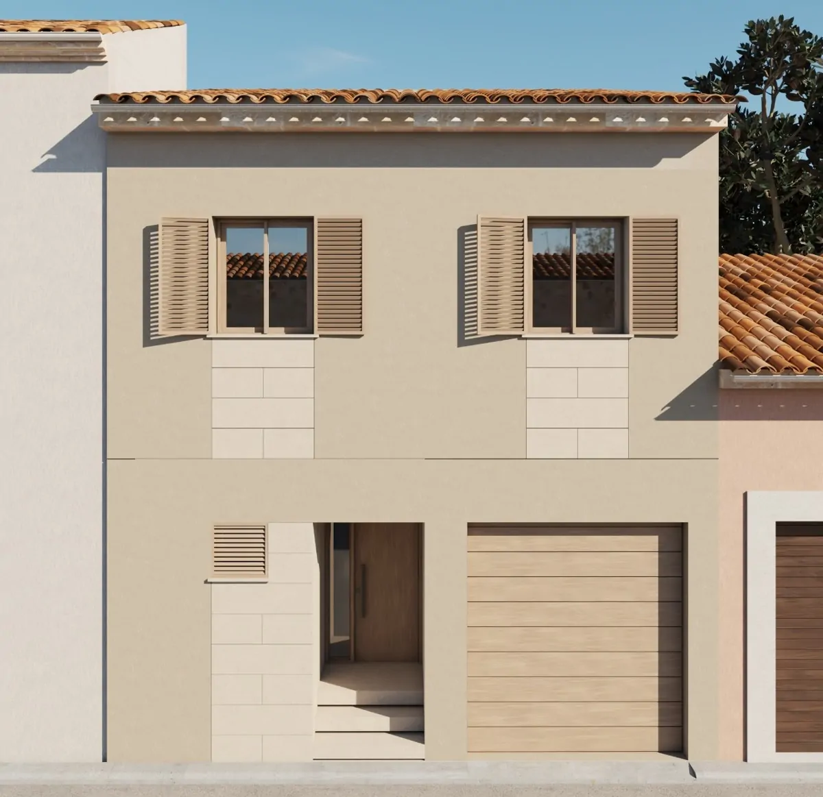 Neues-Chalet-mit-Pool-in-Campanet