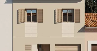 von_poll_real_estate_property_ES255392_image_5