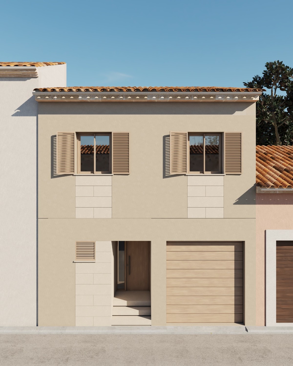 Neues-Chalet-mit-Pool-in-Campanet