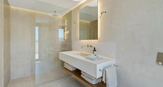von_poll_real_estate_property_ES255393_image_24