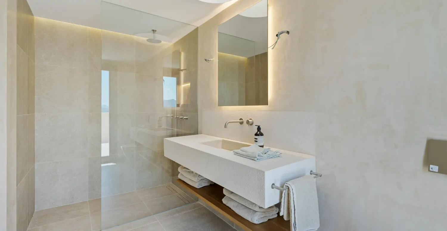 Luxuriöse-Villa-mit-Meerblick in-Pollensa