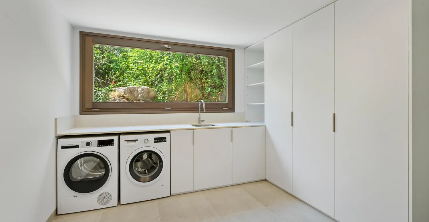 Luxuriöse-Villa-mit-Meerblick in-Pollensa