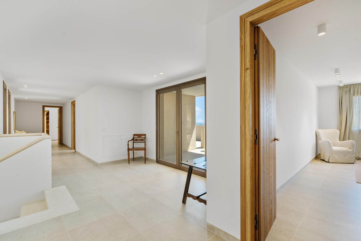 Luxuriöse-Villa-mit-Meerblick in-Pollensa