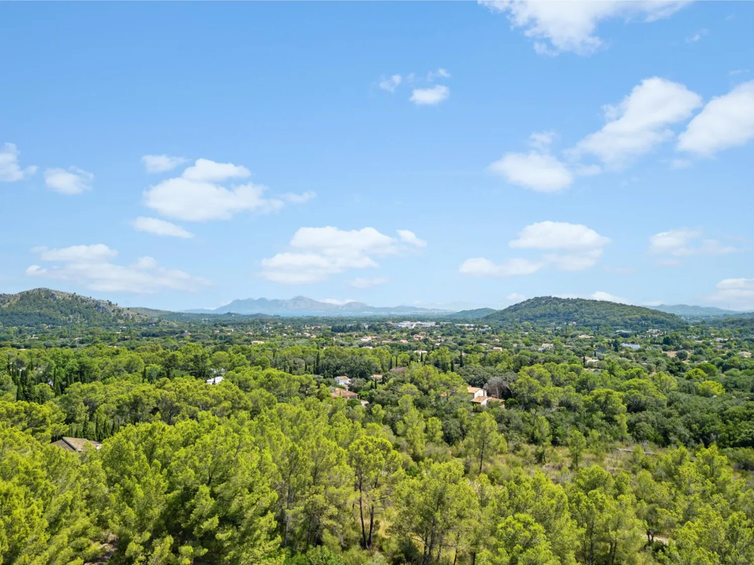 Luxuriöse-Villa-mit-Meerblick in-Pollensa